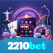 2210bet visual