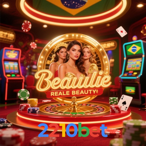 2210bet visual