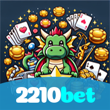 2210bet visual