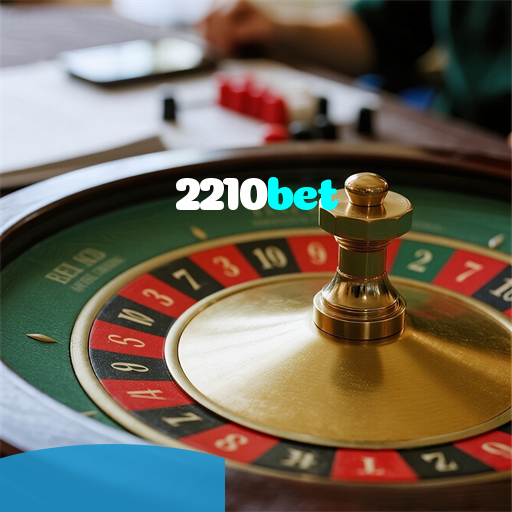 2210bet visual