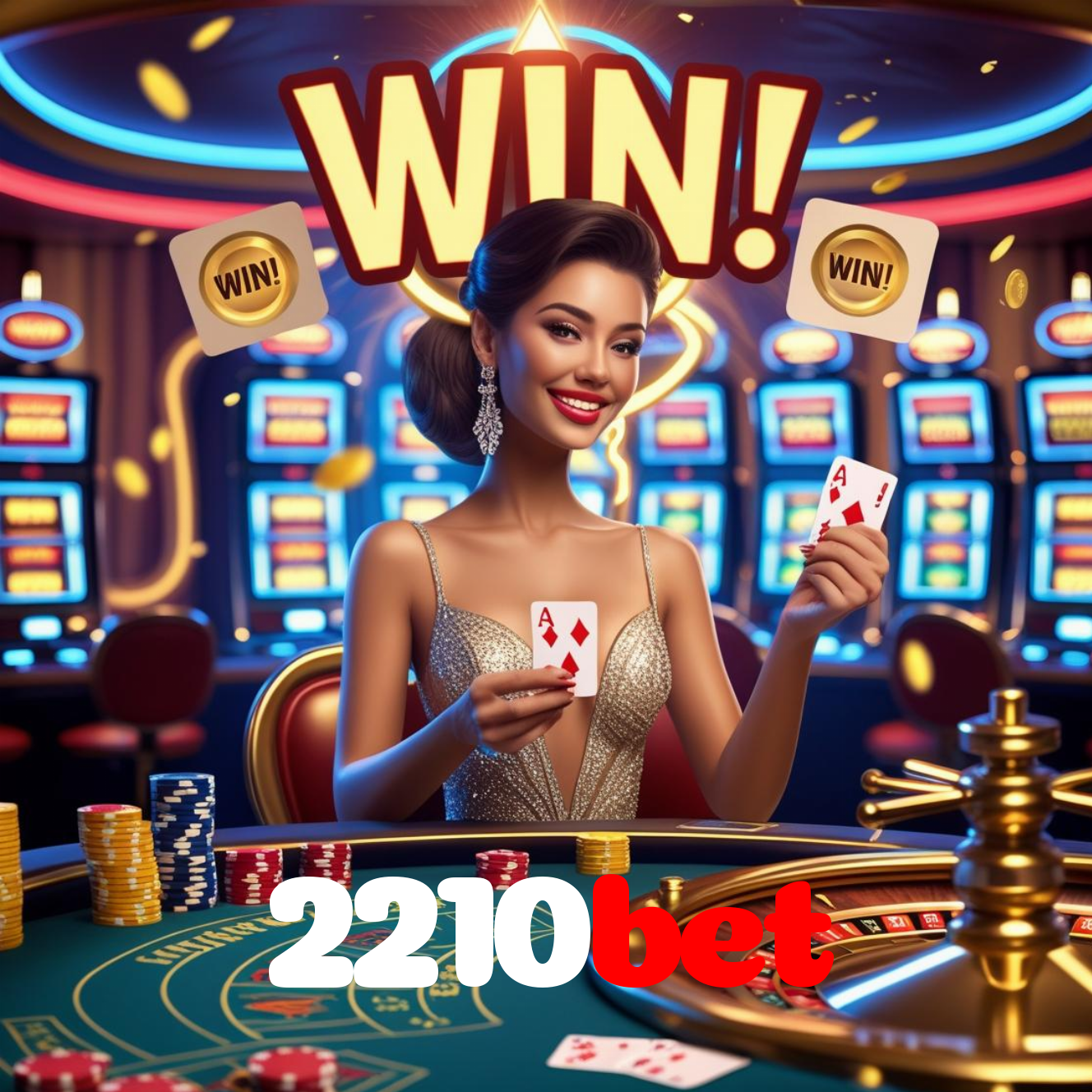 2210bet