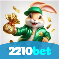 2210bet visual