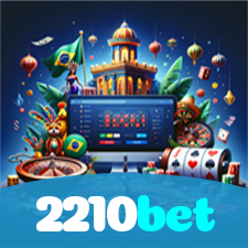 2210bet visual