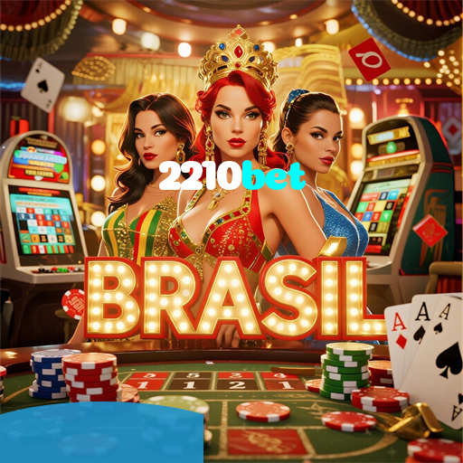 2210bet visual