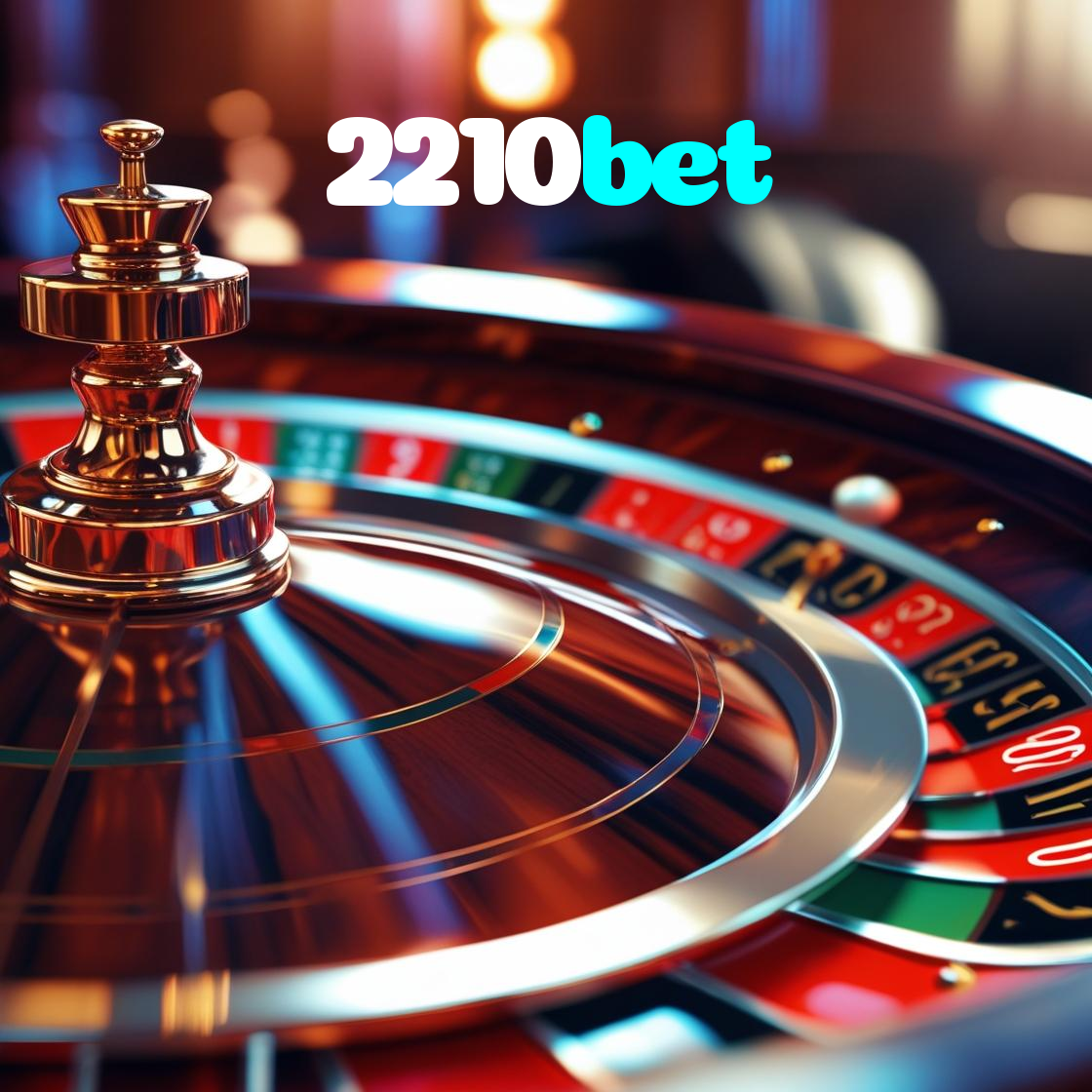 2210bet visual