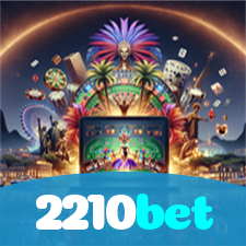 2210bet visual