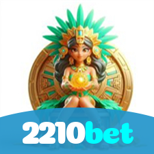 2210bet visual