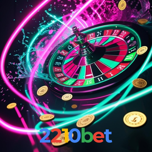 2210bet visual