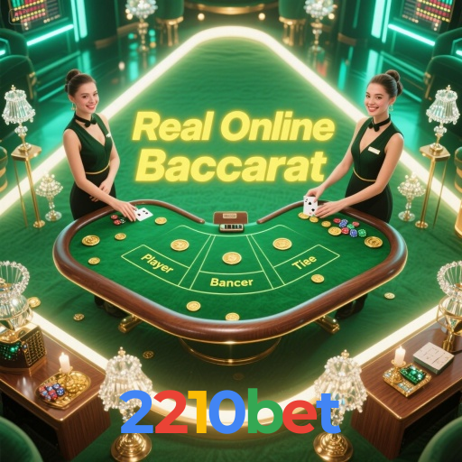 2210bet visual