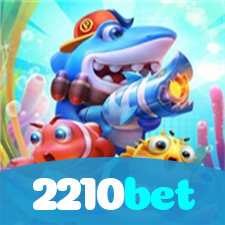 2210bet visual