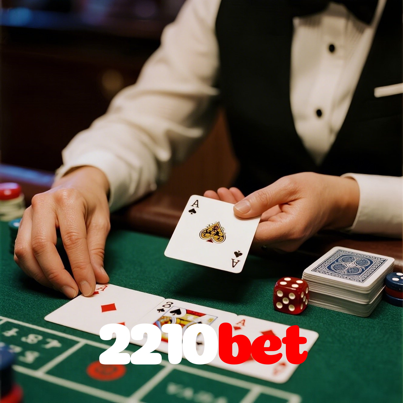 2210bet