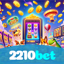 2210bet visual