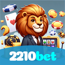 2210bet visual