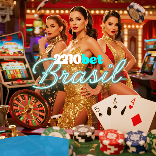 2210bet visual