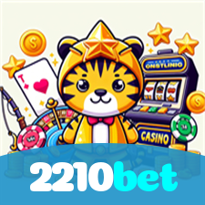 2210bet visual