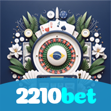 2210bet visual