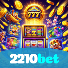 2210bet visual