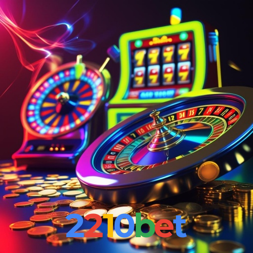 2210bet visual