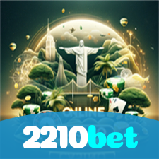 2210bet visual