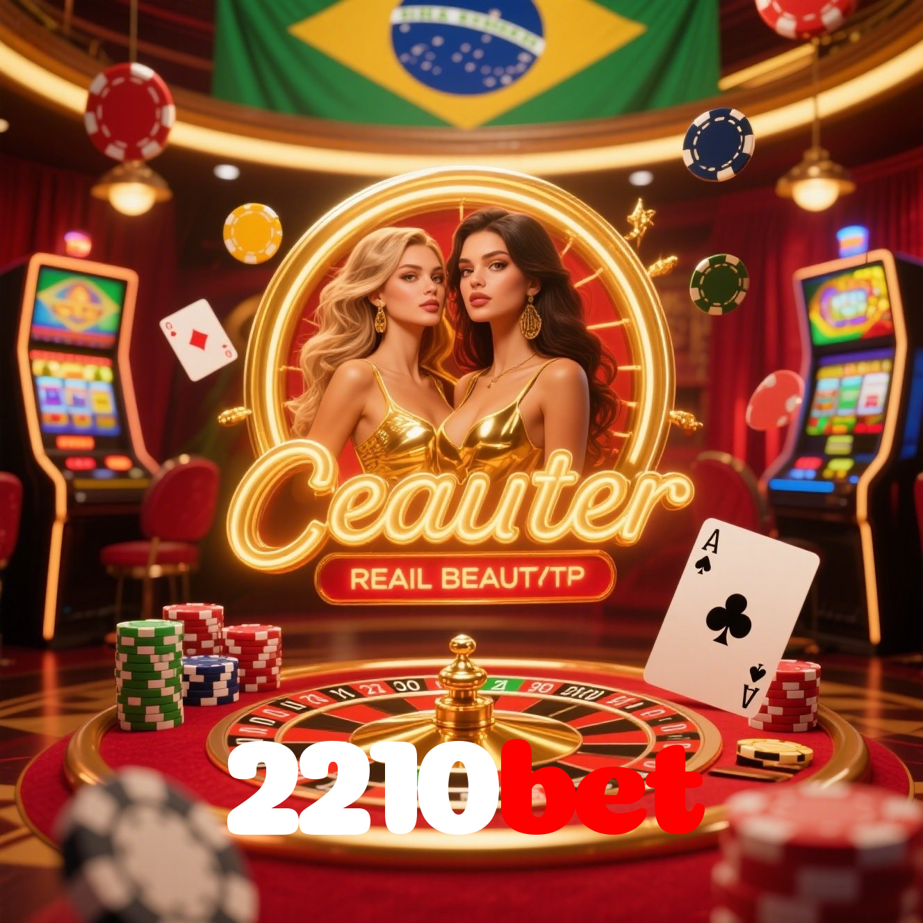 2210bet