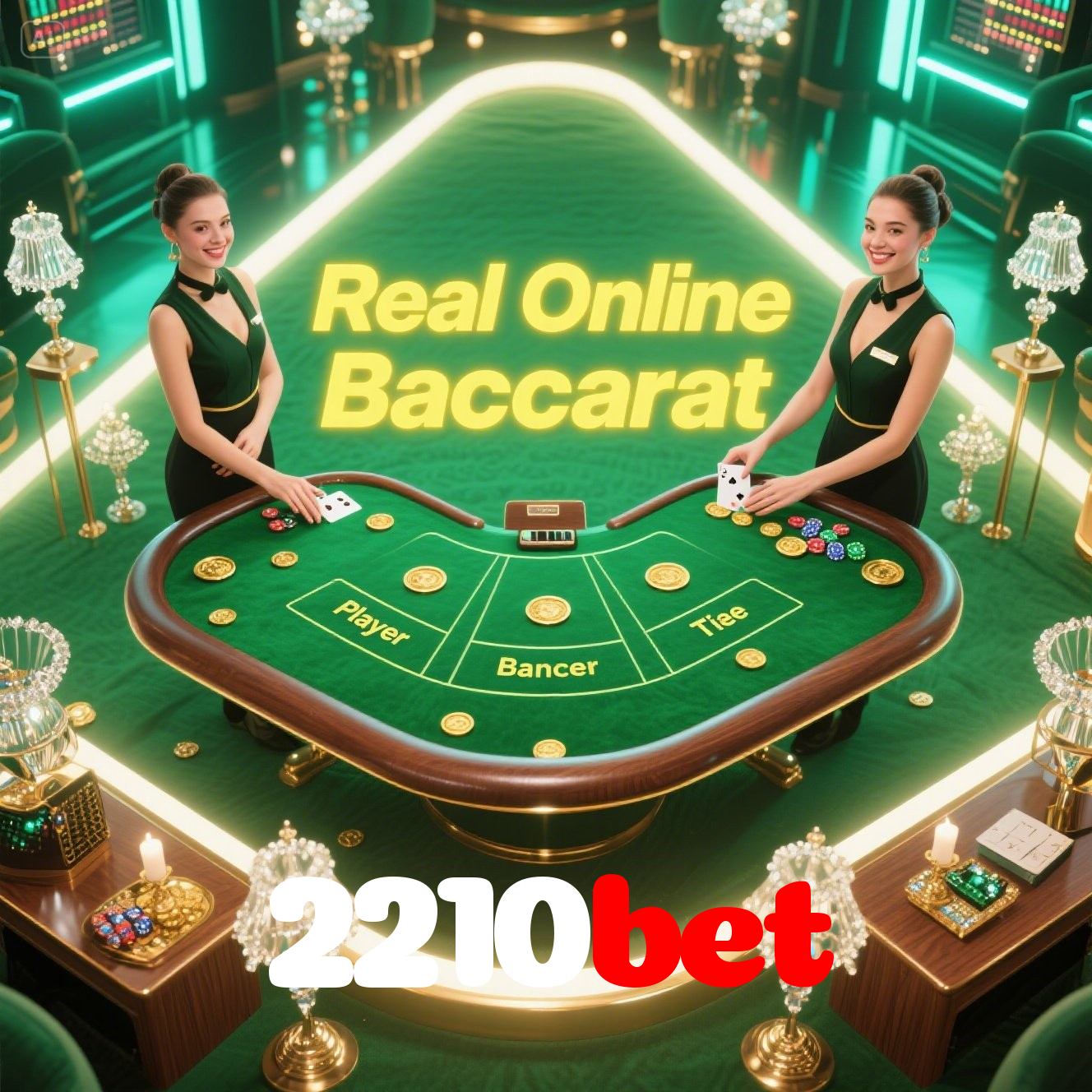 2210bet visual