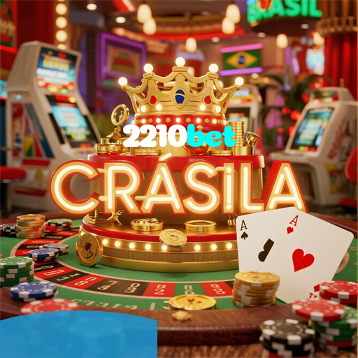 2210bet visual