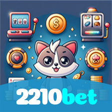 2210bet visual