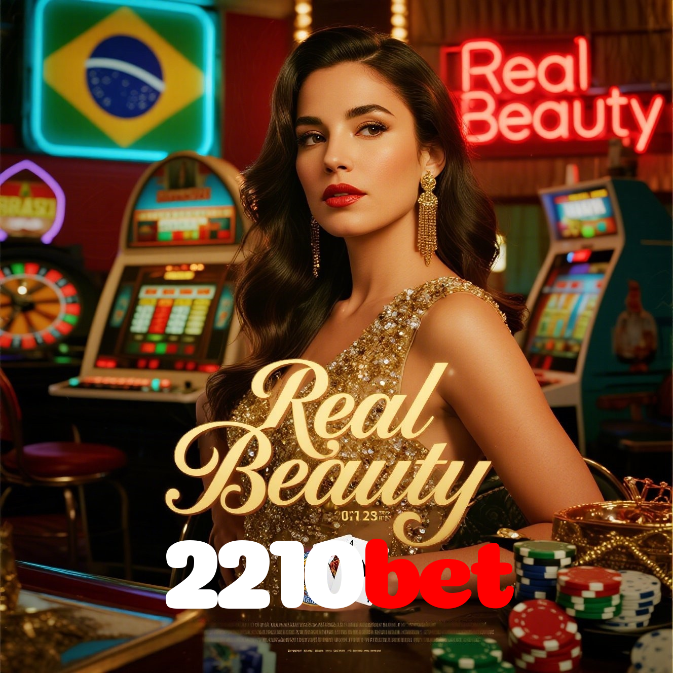 2210bet visual