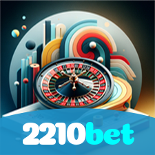 2210bet visual