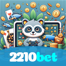 2210bet visual