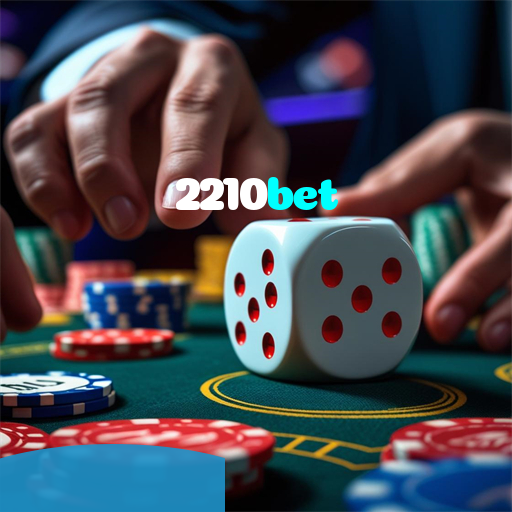 2210bet visual