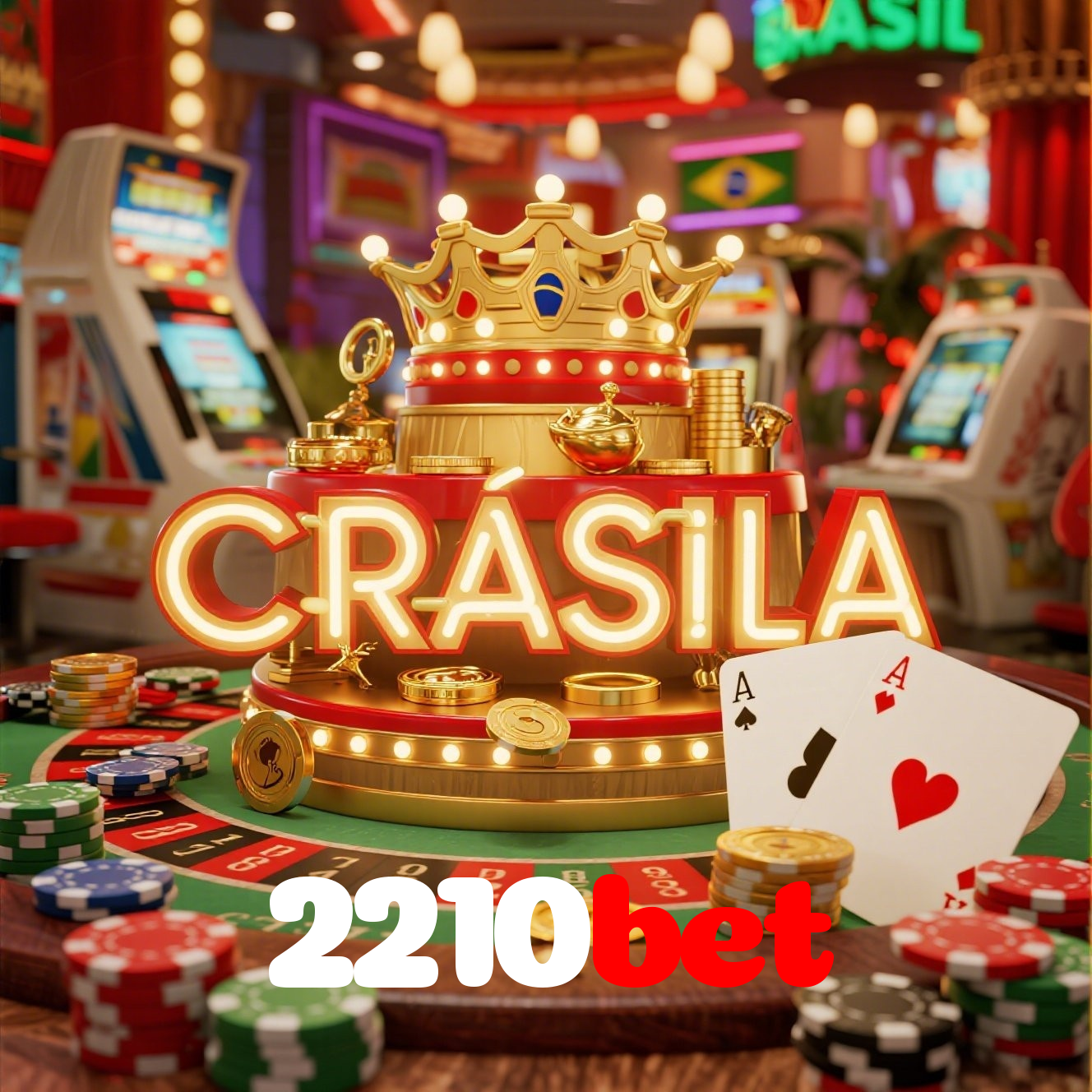 2210bet visual