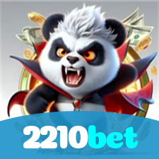 2210bet visual