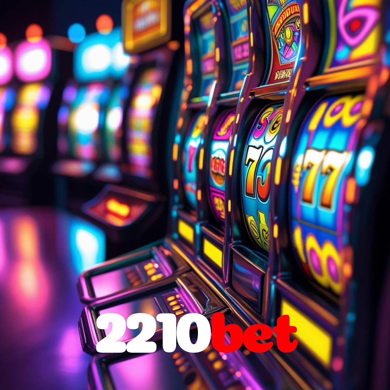 2210bet