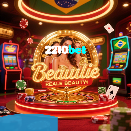 2210bet visual