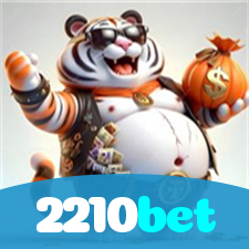 2210bet visual