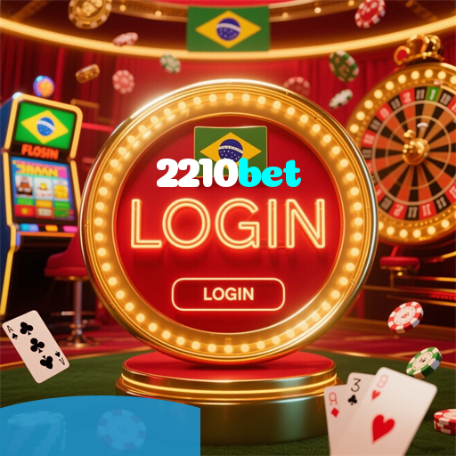2210bet visual