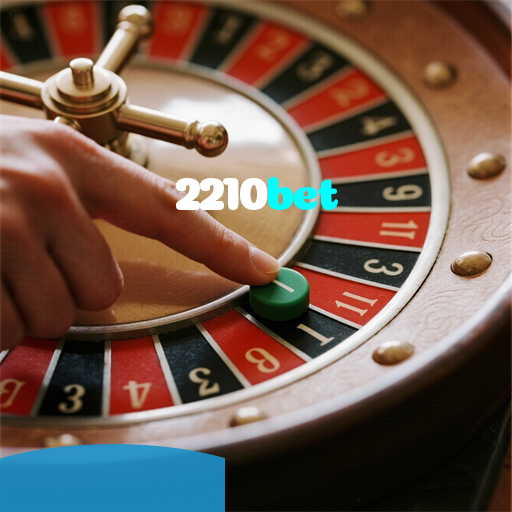 2210bet visual