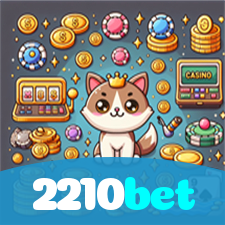 2210bet visual