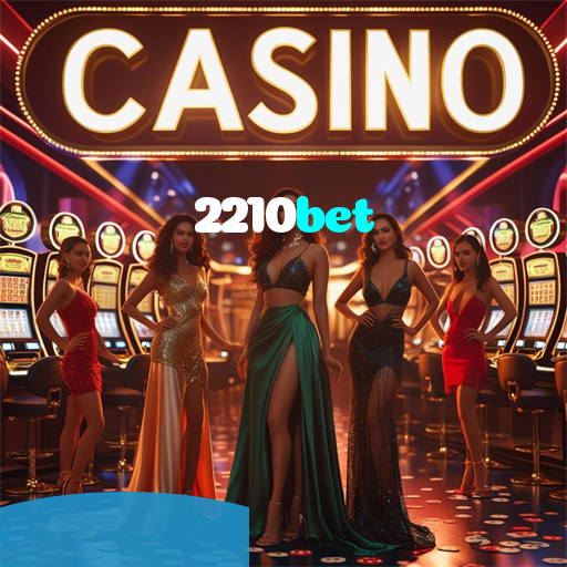 2210bet visual