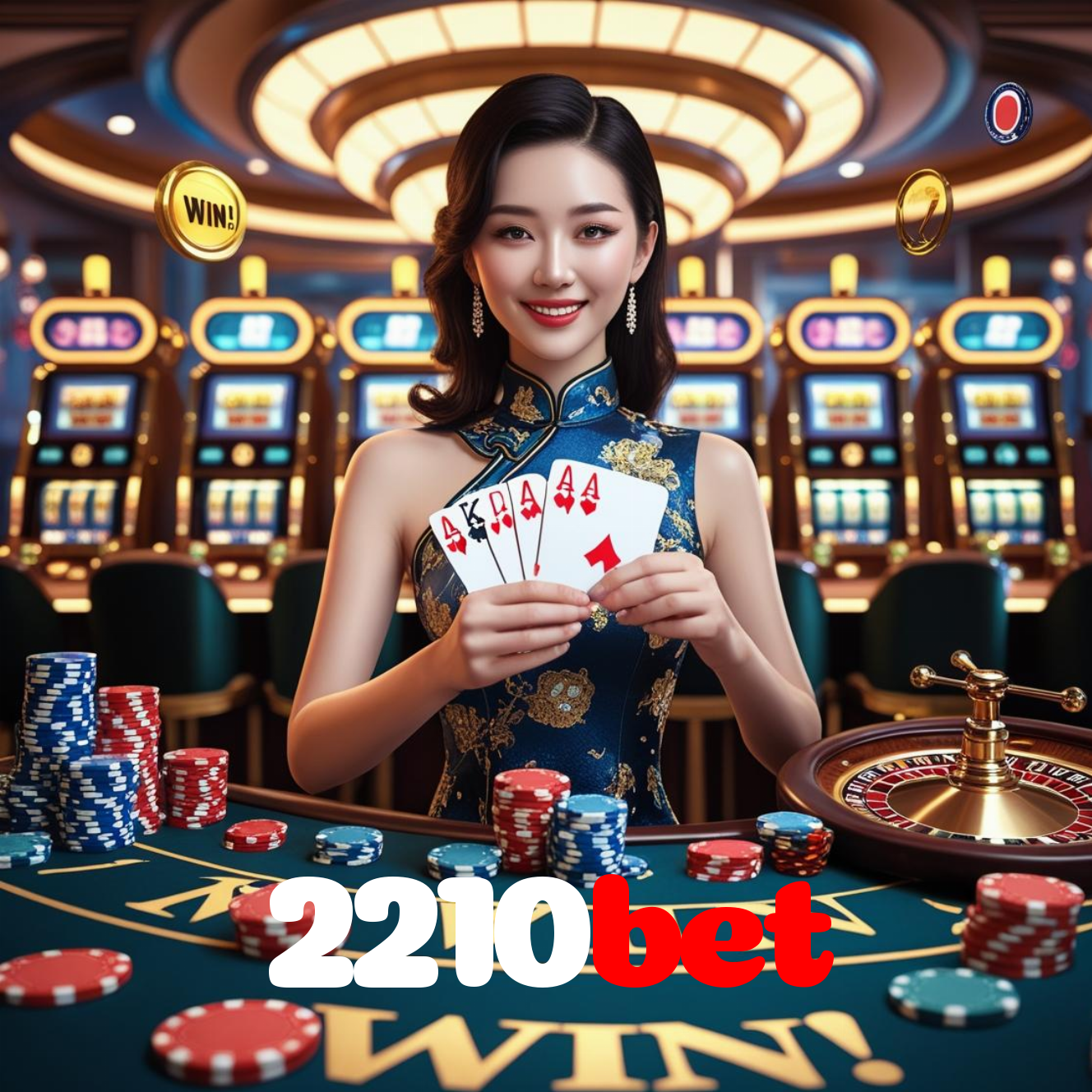 2210bet visual