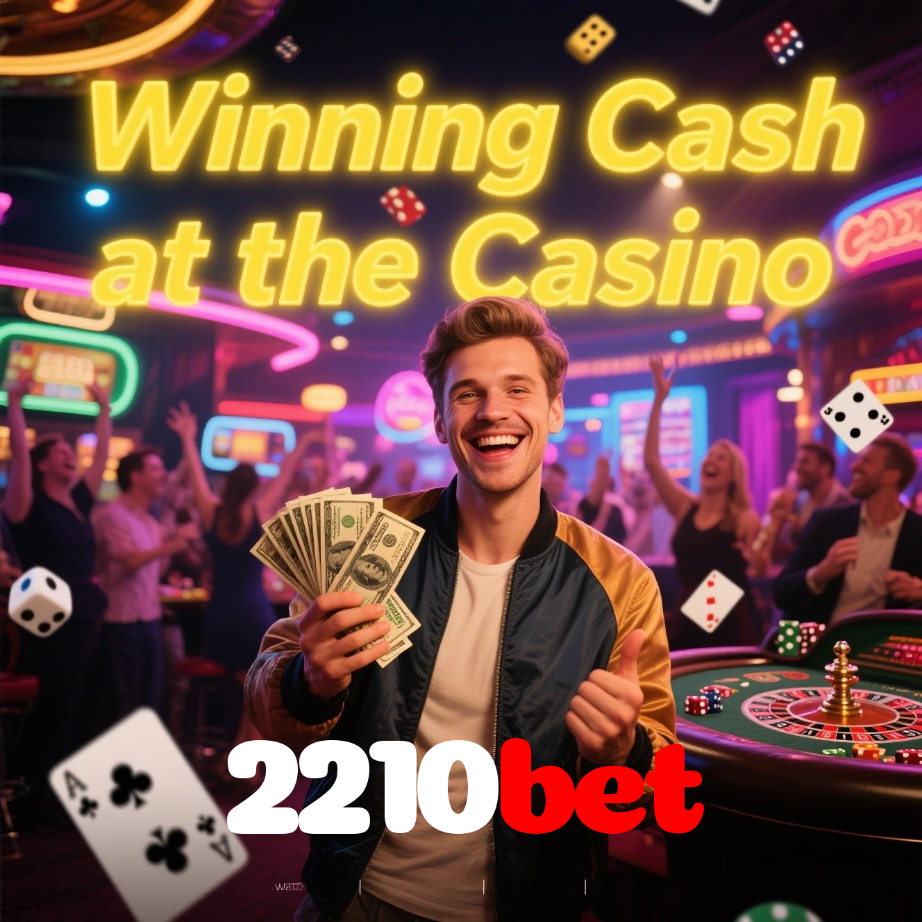 2210bet visual
