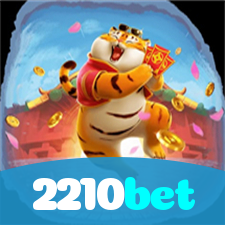 2210bet visual
