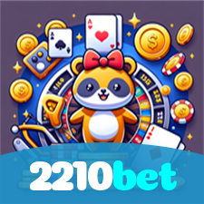 2210bet visual