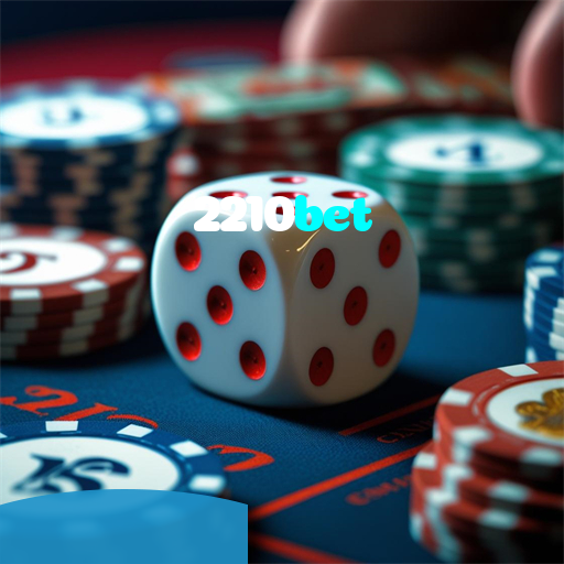 2210bet visual