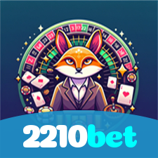 2210bet visual