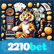 2210bet visual
