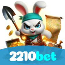 2210bet visual