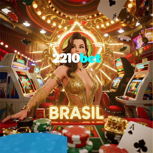 2210bet visual