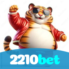 2210bet visual